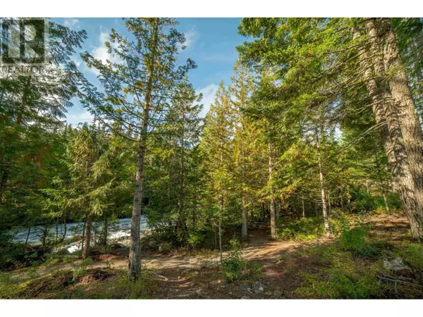 Whistler, BC V8E0T2,1726 RIVER RUN PL #Lot 10