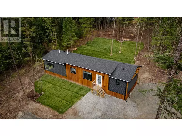 108 Mile Ranch, BC V0K2Z0,4873 KEMMI CRESCENT