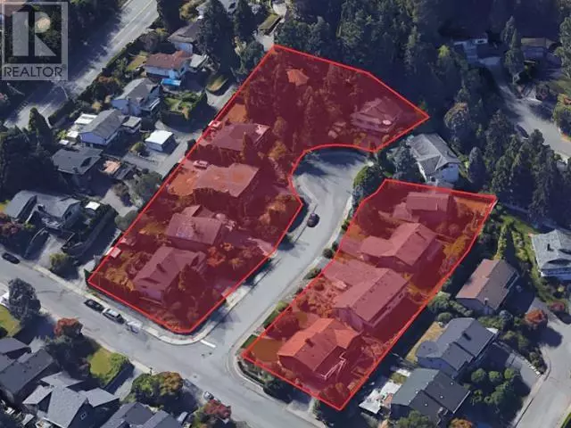 Coquitlam, BC V3C4L4,3212 BOSUN PLACE