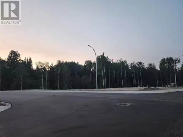 Prince George, BC V2N5L1,5301 HEADLANDS HEIGHTS