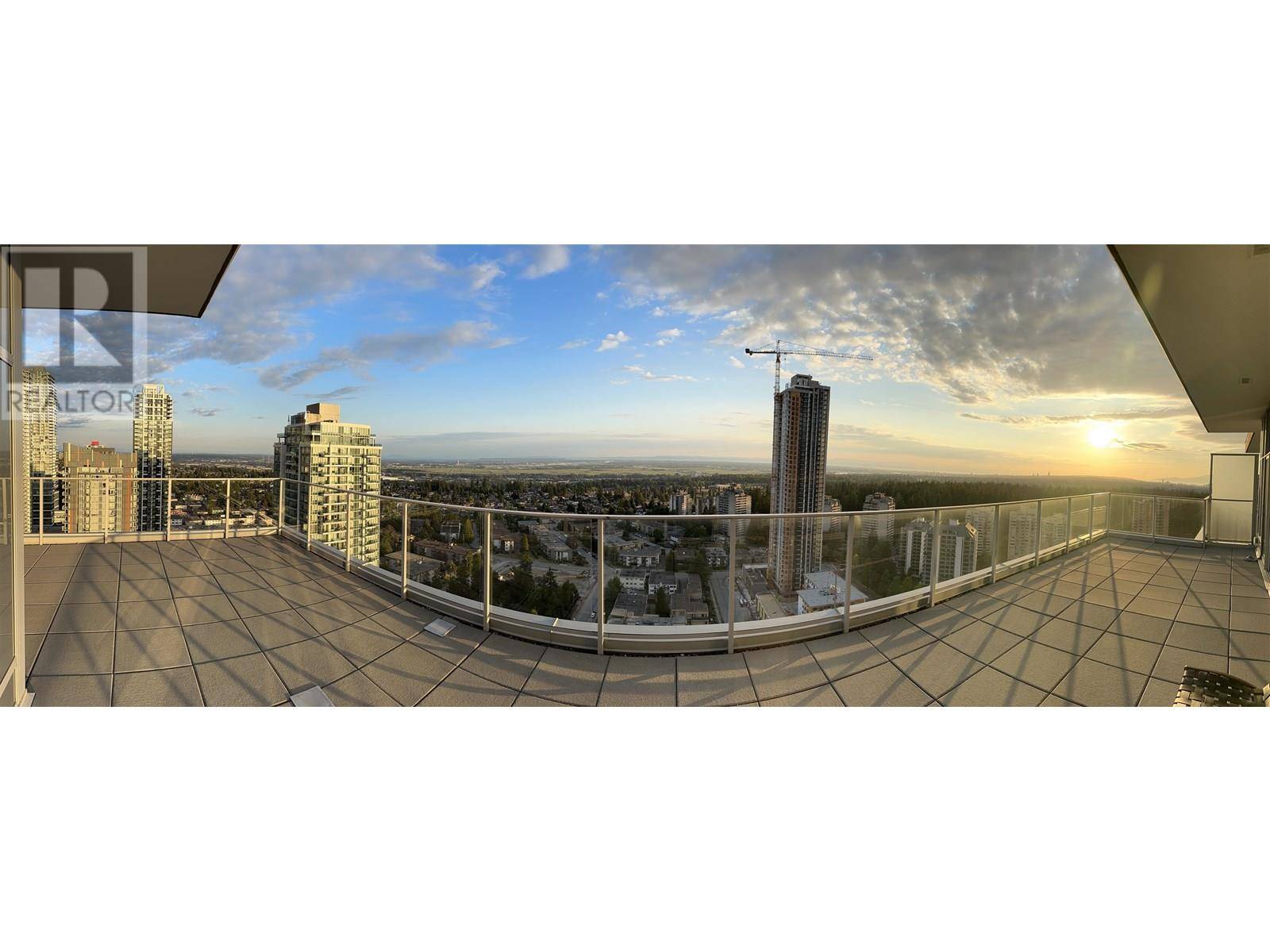 Burnaby, BC V5H0H7,6288 CASSIE AVE #2603