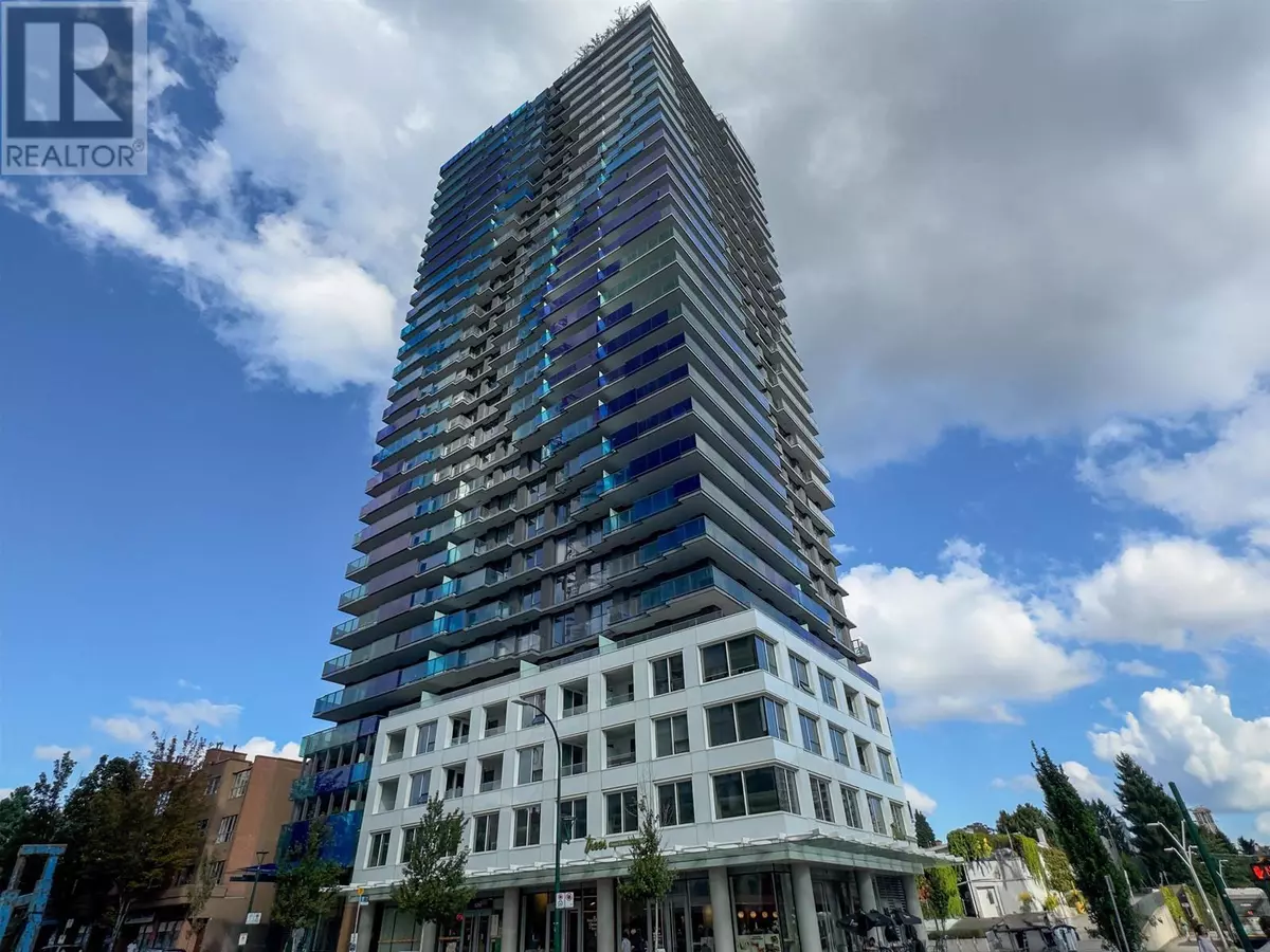 Vancouver, BC V5R0J9,5058 JOYCE ST #2108