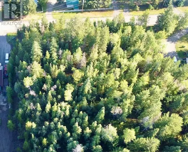 100 Mile House, BC V0K2E0,29 & 30 MULLIGAN DR #LOTS