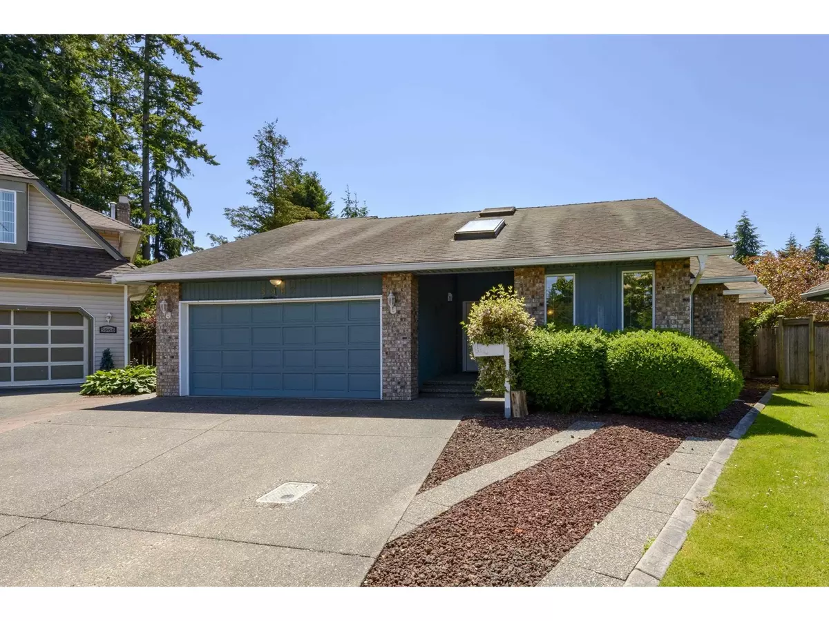 Surrey, BC V3X2B8,5962 SOUTHPARK CLOSE