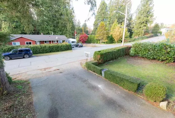 Mission, BC V2V3L3,7664 STRACHAN STREET