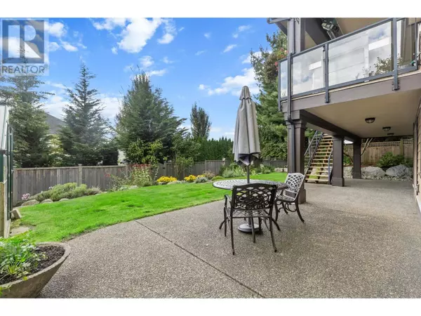 Maple Ridge, BC V2W0A1,24750 102A AVENUE