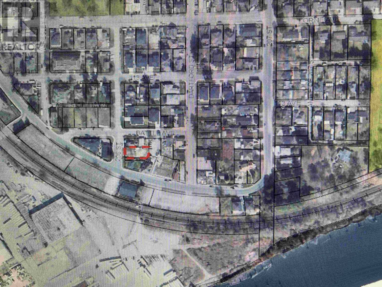 Maple Ridge, BC V2X1T2,11230 206 STREET