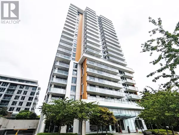 Vancouver, BC V5X0H5,433 Southwest MARINE DR #301