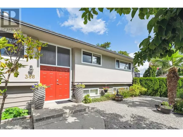 Port Moody, BC V3H1R6,348 VALOUR DRIVE