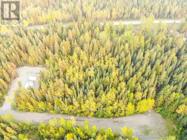 Quesnel, BC V2J6X8,2 DUNCAN RD #LOT