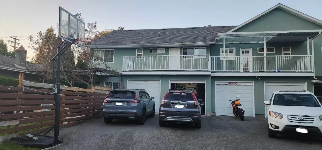 Surrey, BC V3S2S9,15278 88 AVENUE