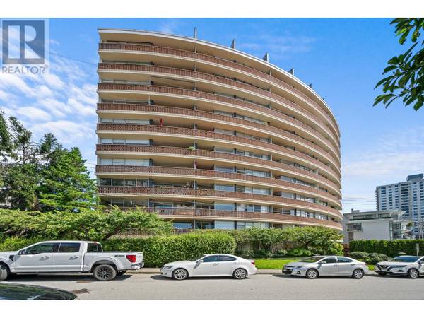 2135 ARGYLE AVE #102, West Vancouver, BC V7V1A5