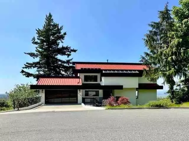 2749 LUCERN CRESCENT, Abbotsford, BC V3G1C2