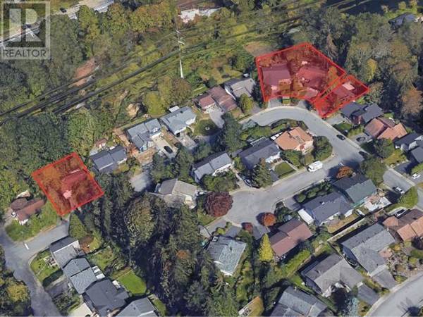 1091 DOLPHIN STREET, Coquitlam, BC V3C4N3