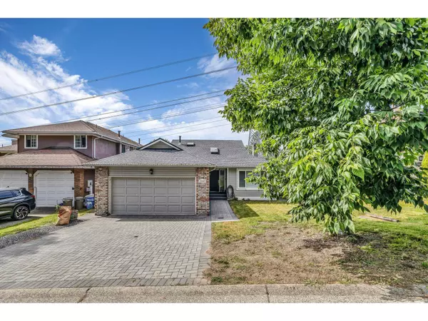 Delta, BC V4E3L7,10867 CHERRY LANE