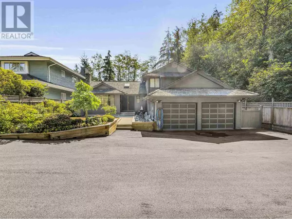 North Vancouver, BC V7G1A5,4011 DOLLAR ROAD