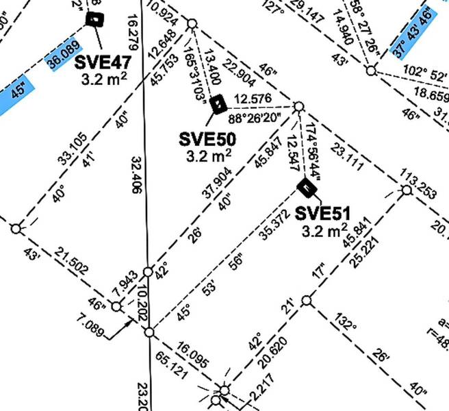 SVE50 OLD HOPE PRINCETON HIGHWAY, Sunshine Valley, BC V0X1L5