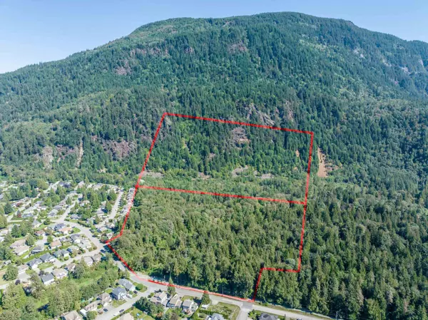 Harrison Hot Springs, BC V0M1K0,515 MCCOMBS DRIVE|Harrison Hot Springs