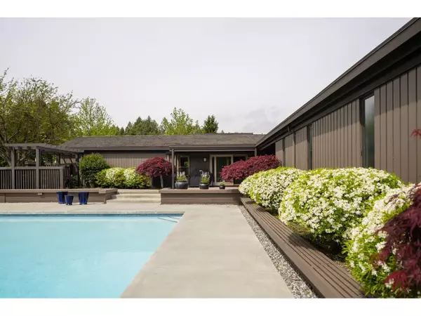 Langley, BC V1M3T7,9196 222 STREET