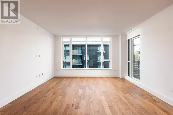 Vancouver, BC V5X0J4,389 West 59TH AVE #401