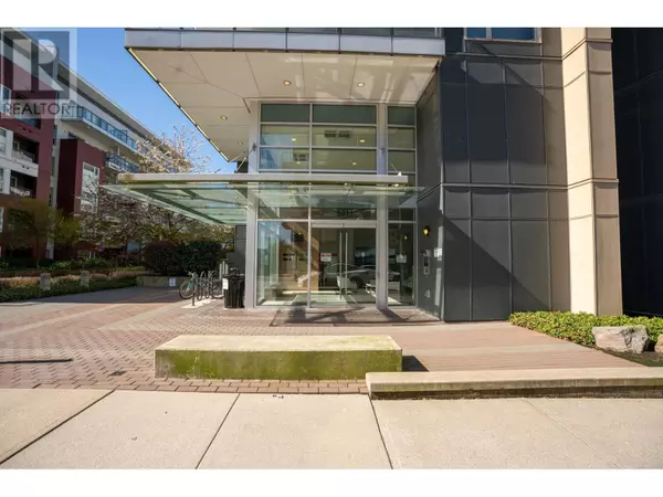 5311 CEDARBRIDGE WAY #325, Richmond, BC V6X0M3