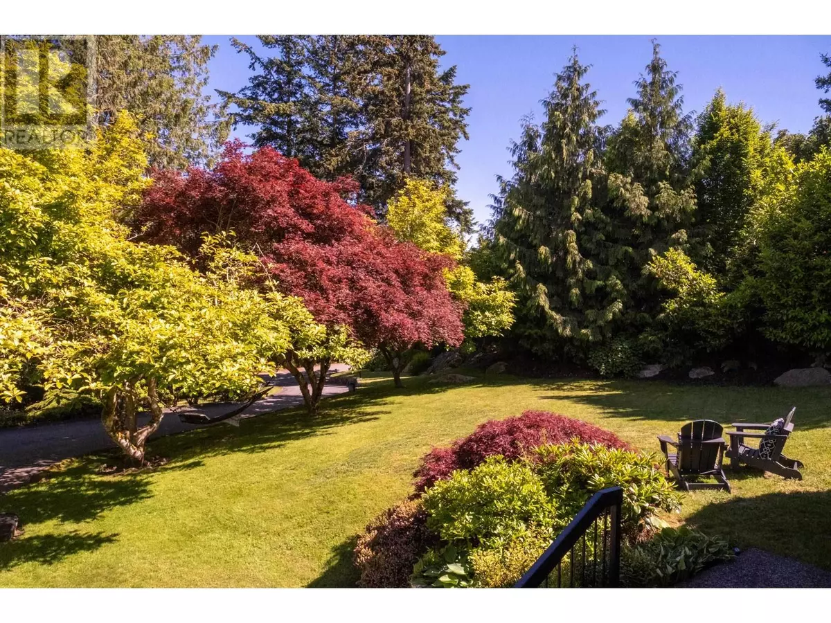 West Vancouver, BC V7W1Y3,6265 SUMMIT AVENUE