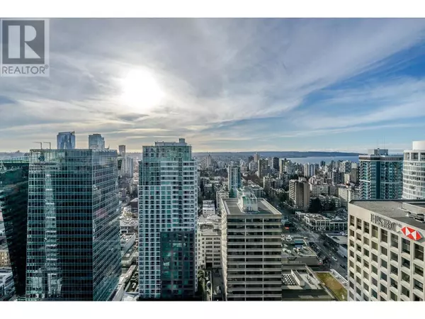 Vancouver, BC V6E0B3,1151 West GEORGIA ST #3602