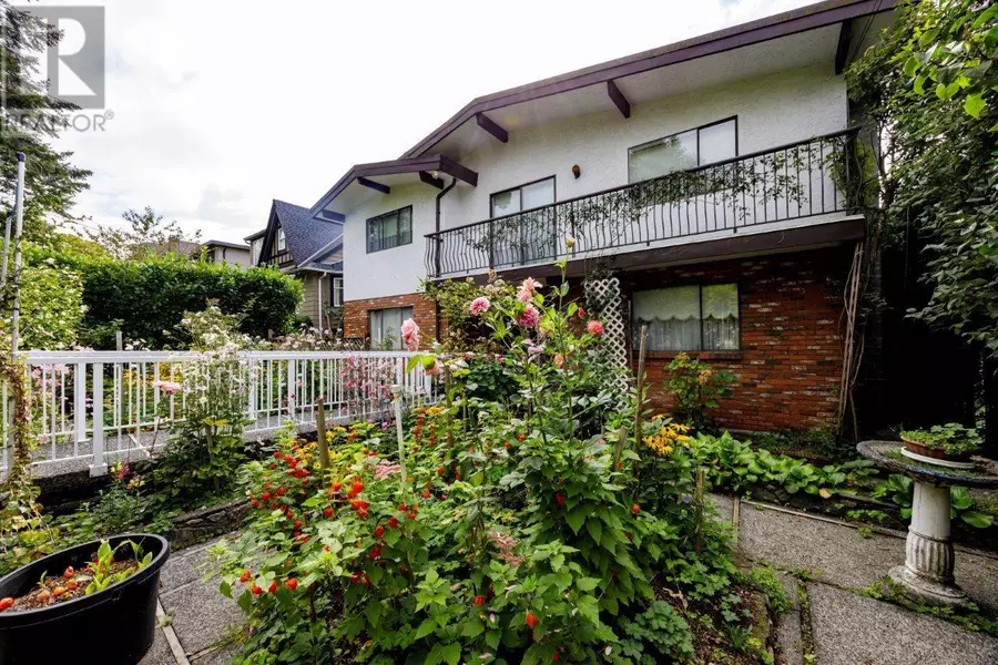 635 E KEITH ROAD, North Vancouver, BC V7L1W4