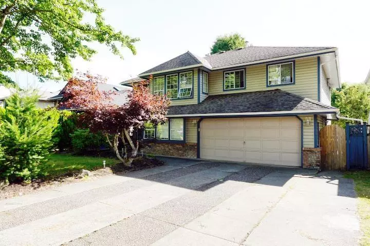 Langley, BC V1M2E7,8598 212 STREET