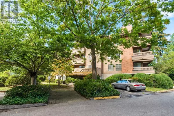 Richmond, BC V6Y1Z3,7431 MINORU BLVD #126