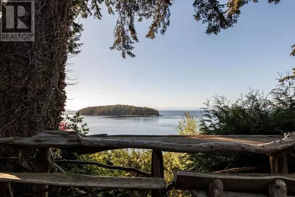 Sechelt, BC V7Z0M3,6315 SUNSHINE COAST HIGHWAY