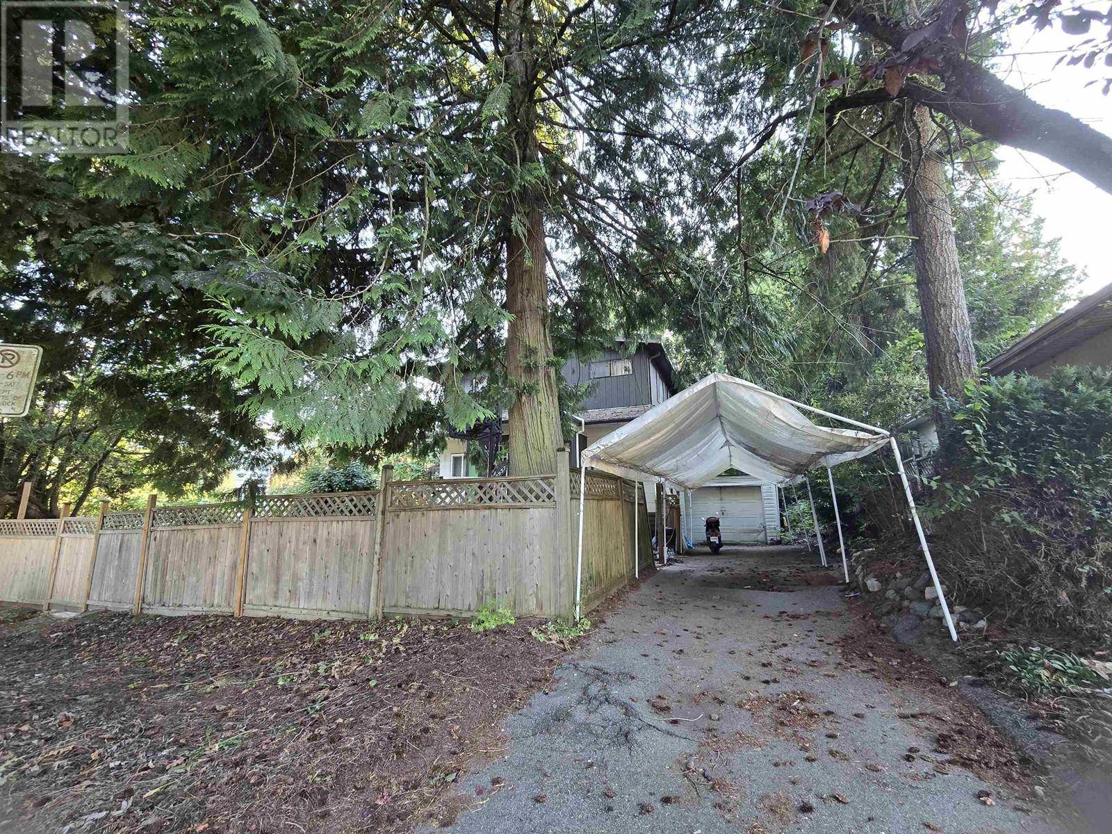 Vancouver, BC V5X2Z3,7957 COLUMBIA STREET