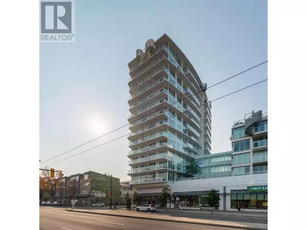 Vancouver, BC V5N2T7,2220 KINGSWAY #9XX