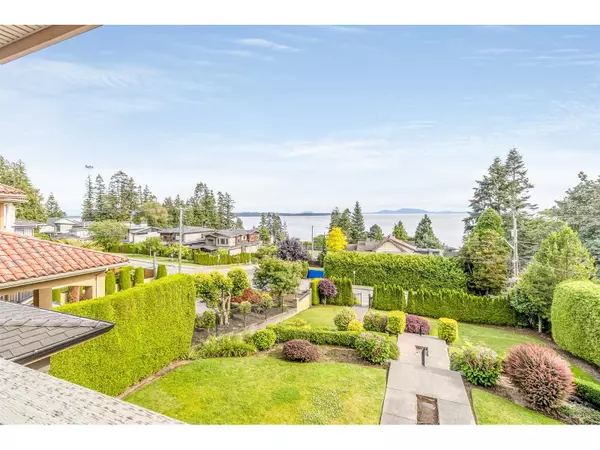 Surrey, BC V4A1E8,13341 MARINE DRIVE