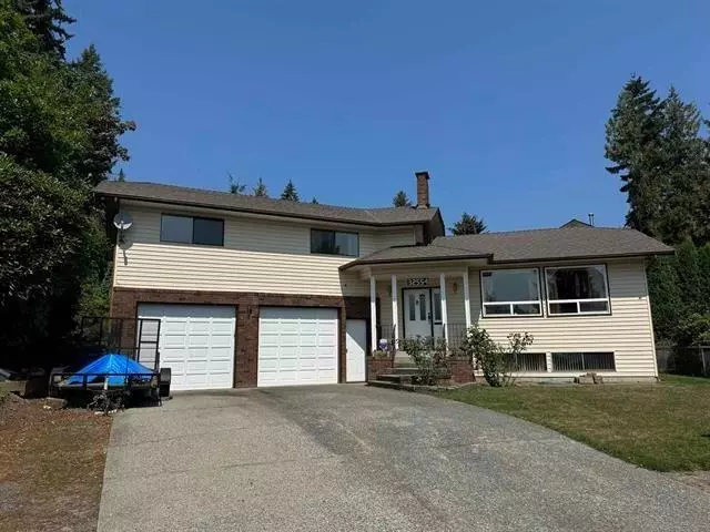 Abbotsford, BC V2T4T5,32554 MURRAY AVENUE