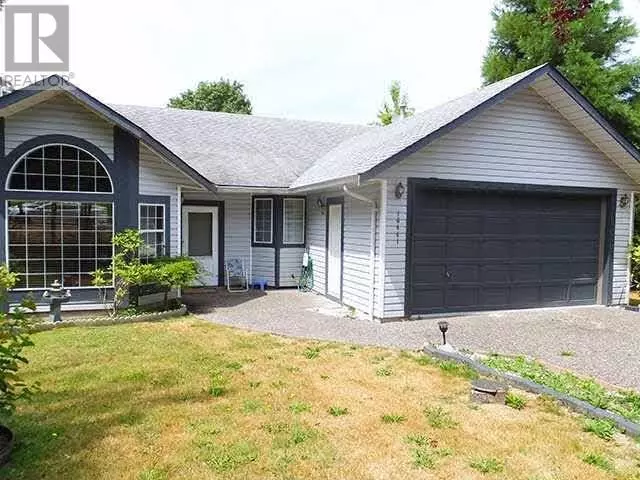 Maple Ridge, BC V2W1G5,10441 245B STREET