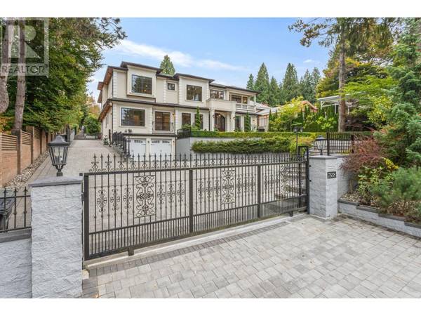 7538 BURRIS STREET, Burnaby, BC V5E1Y9