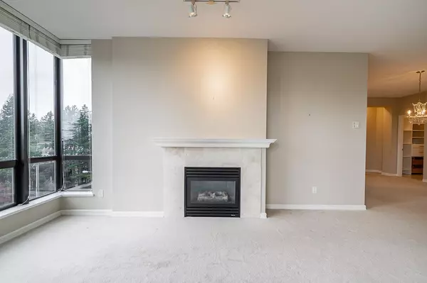 White Rock, BC V4B5M3,1550 MARTIN #502