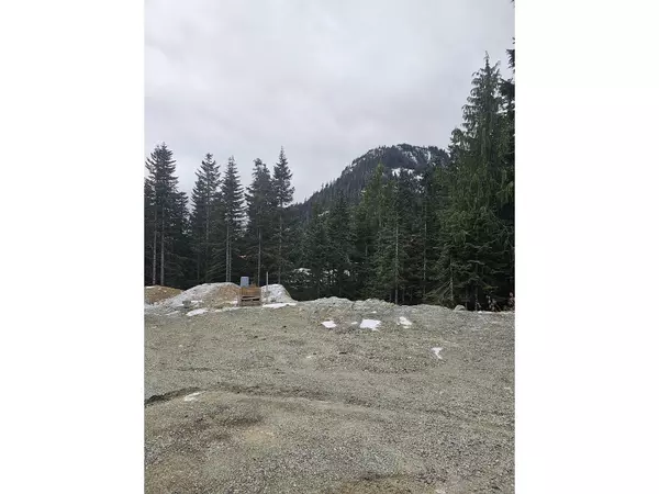 Agassiz, BC V0M1A1,20908 SNOWFLAKE PLACE