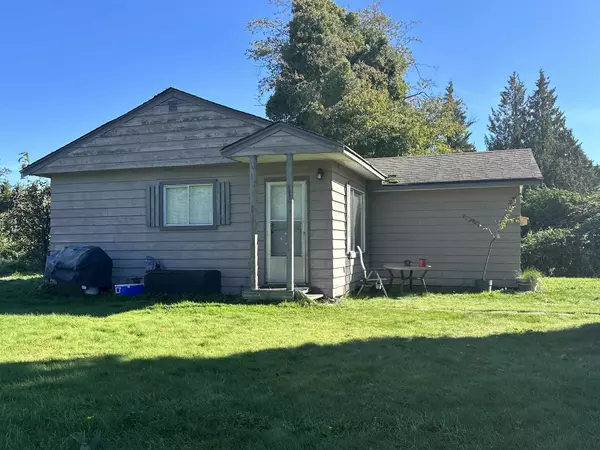 Langley, BC V3Z3A1,23307 24 AVENUE