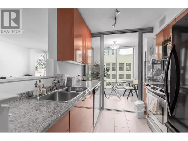 Vancouver, BC V6E4R2,1200 West GEORGIA ST #2605