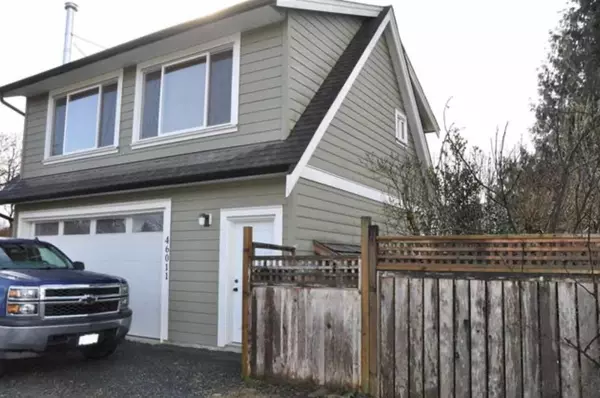 Chilliwack, BC V2P3K7,46011 RIVERSIDE DRIVE|Chilliwack Proper East