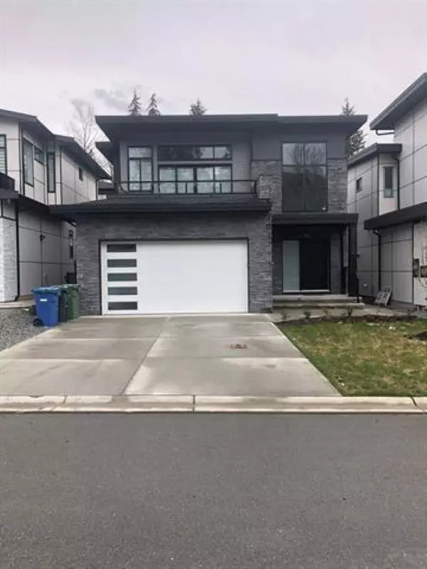 Abbotsford, BC V3G0H4,36738 CARL CREEK CRESCENT