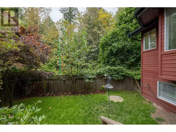 North Vancouver, BC V7H2N9,3301 GARIBALDI DRIVE