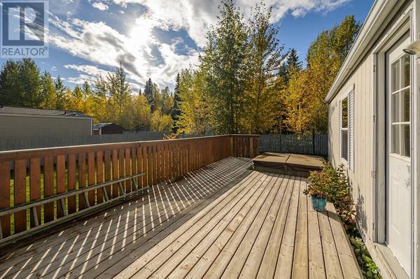 Prince George, BC V2K2W3,8571 PETER ROAD