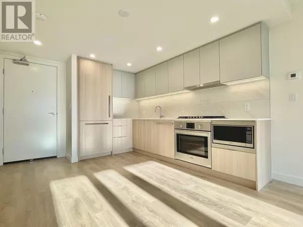Coquitlam, BC V3K0J2,308 ALDERSON AVE #1603