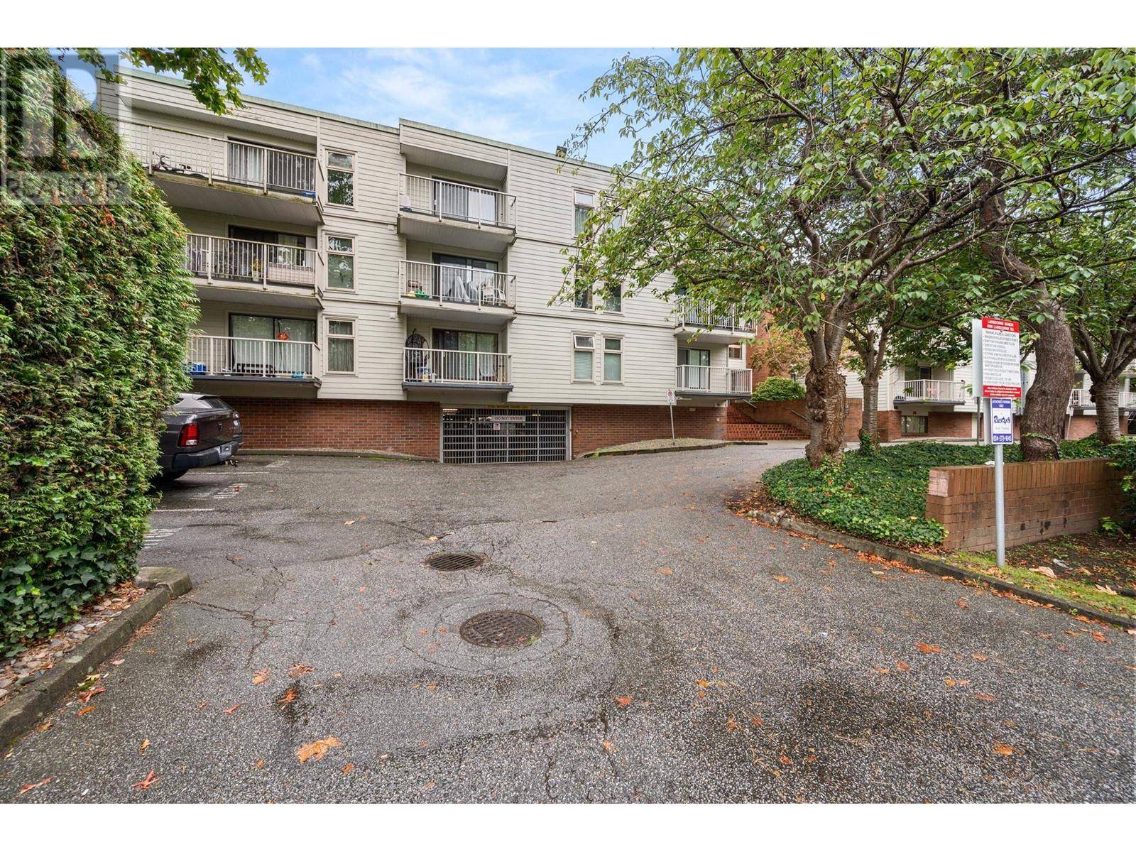 Richmond, BC V6X3G4,8500 LANSDOWNE RD #301