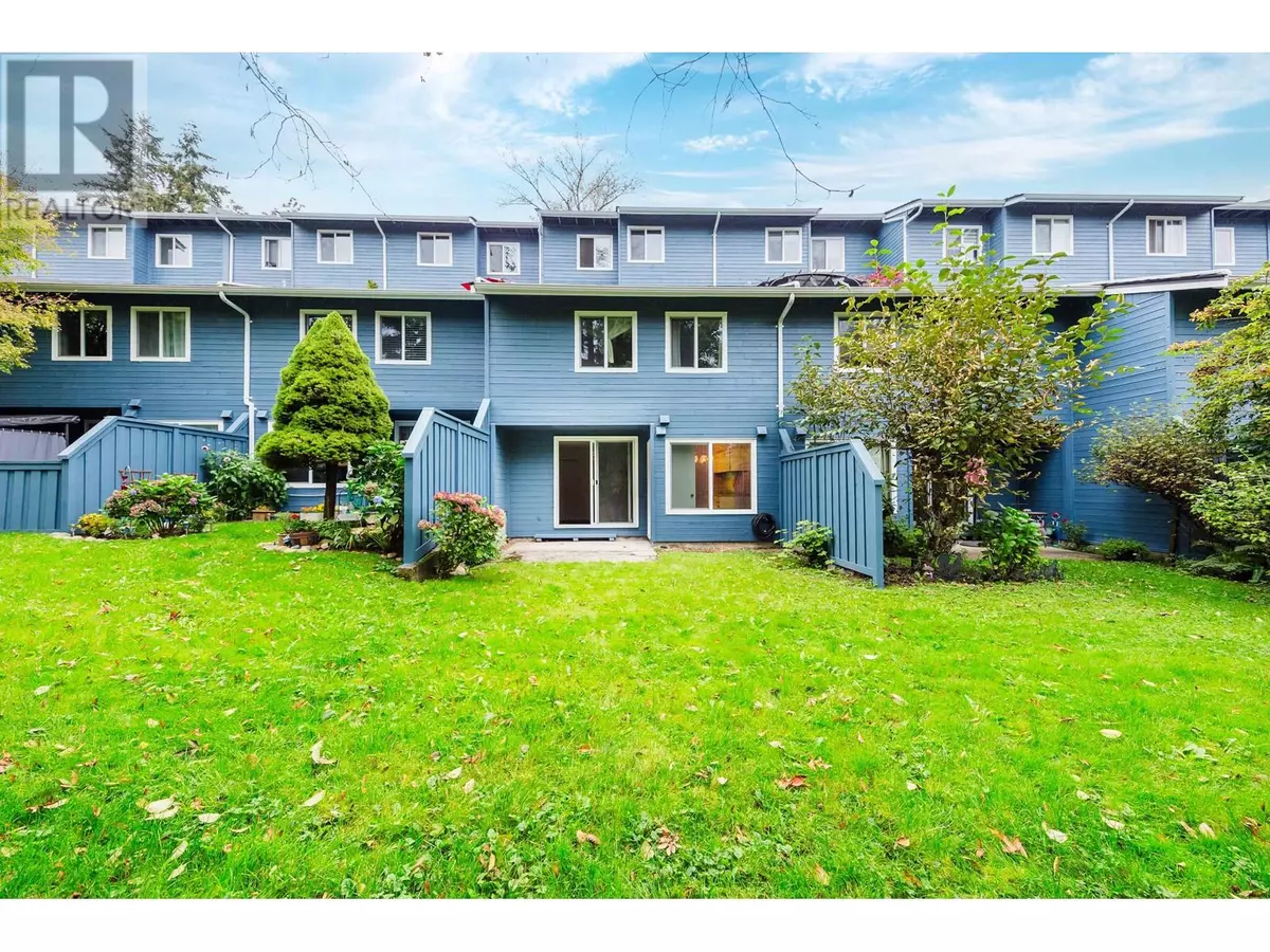 Burnaby, BC V5A3V5,8242 ROSSWOOD PLACE