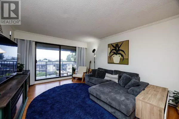 North Vancouver, BC V7M1C8,252 West 2ND ST #305