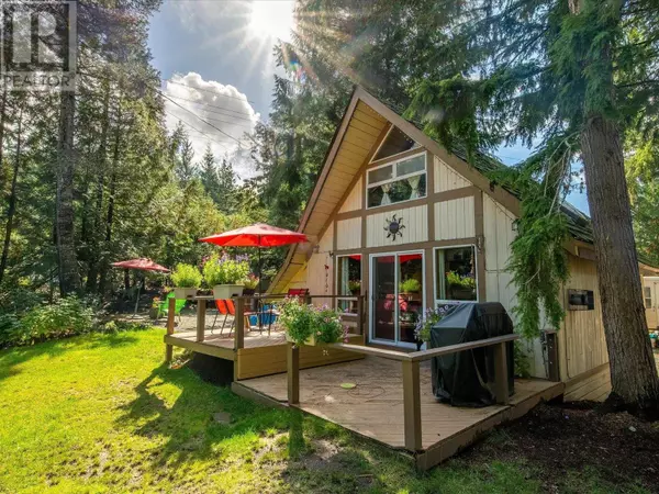 3002 ST ANTON WAY, Whistler, BC V8E0B8